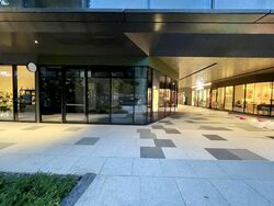 Lentor Modern (D26), Shop House #551602211